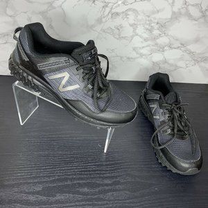 The Fresh Press by Finish Line Sneaker News Style The Fresh Press by Finish Line Sneaker News Style